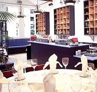 David's - Australia Accommodation