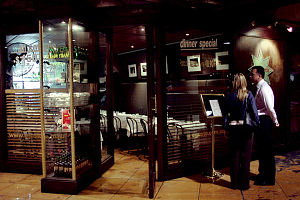 E Gusto - Australia Accommodation 0