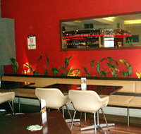 ET's - Australia Accommodation