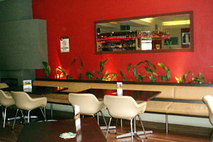 ET's - Australia Accommodation 0