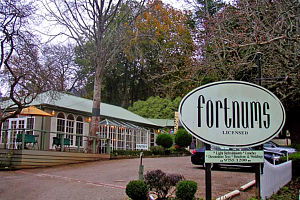  Australia Accommodation