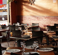 Gura Da Dhaba - Australia Accommodation