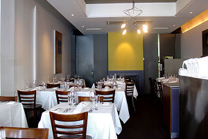 Interlude - Australia Accommodation 0