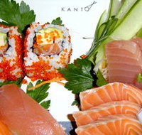 Kanto - Australia Accommodation