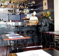 Kazen - Australia Accommodation