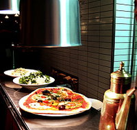 Ladro - Australia Accommodation