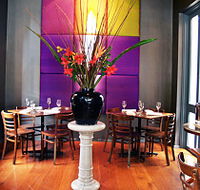 Lemongrass - Australia Accommodation