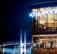 Livebait - Australia Accommodation