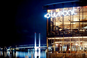 Livebait - Australia Accommodation 0