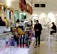 Lygon Foodstore - Australia Accommodation