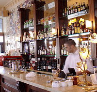 Madame SouSou - Australia Accommodation