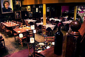 Mamma Vittoria - Australia Accommodation 0