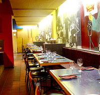 Mao's - Australia Accommodation