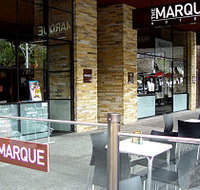 Marque Cafe - Australia Accommodation