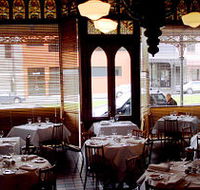 Masani - Australia Accommodation