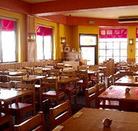 Matsumoto - Australia Accommodation