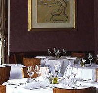 Matteo's - Australia Accommodation