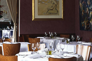 Matteo's - Australia Accommodation 0