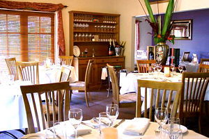  Australia Accommodation
