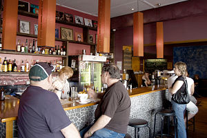  Australia Accommodation