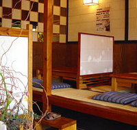 Osaka - Australia Accommodation