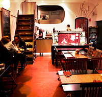 Peko Peko - Australia Accommodation