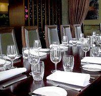 Pure South - Australia Accommodation