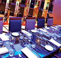 Radii - Australia Accommodation