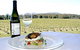 Rochford Winery Restaurant - thumb 0