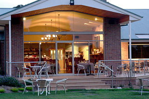Wandin VIC Australia Accommodation