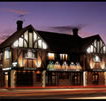 The Collingwood Hotel - Australia Accommodation