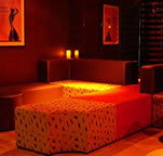 Bligh Hotel - Australia Accommodation
