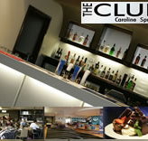 The Club - Australia Accommodation