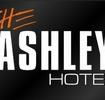 Ashley Hotel - Australia Accommodation