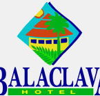 Balaclava Hotel - Australia Accommodation