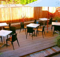 Duke of Brunswick Hotel - Australia Accommodation