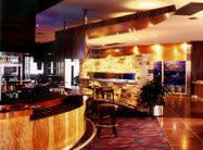 Australia Accommodation