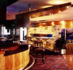 Hampstead Hotel - Australia Accommodation