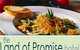 Land Of Promise Hotel - thumb 0