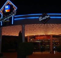 Bayswater Hotel  - Australia Accommodation