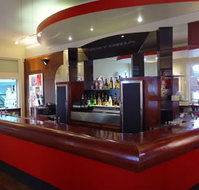 Astor Hotel - Australia Accommodation