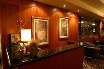 Doncaster VIC Australia Accommodation