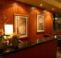 Cherry Hill Tavern - Australia Accommodation