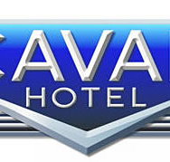Cavan Hotel - Australia Accommodation