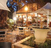 The Daniel O'Connell - Australia Accommodation