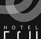 Enfield Hotel - Australia Accommodation