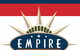 Empire Hotel - thumb 0