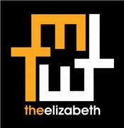 Elizabeth SA Australia Accommodation