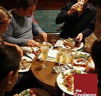 Coolaroo Hotel - Australia Accommodation
