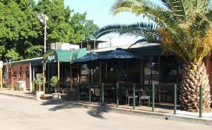 Athelstone SA Australia Accommodation